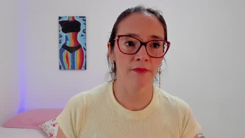 jessica herreraToday I will be your devil and you my victim online show from July 27, 1:07 pm