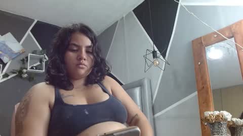 jess beauty online show from December 8, 11:08 pm