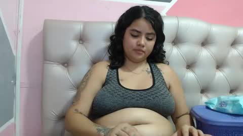 jess beauty online show from December 11, 3:02 am