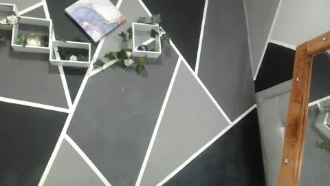 jess beauty online show from January 14, 12:22 am