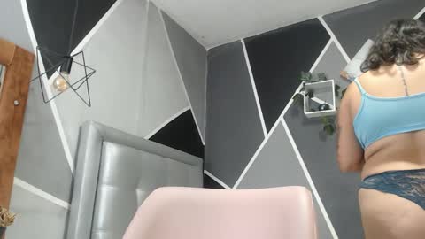 jess beauty online show from March 7, 9:27 pm