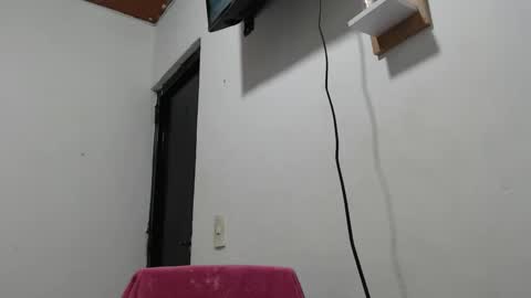 jess beauty online show from October 10, 11:37 pm