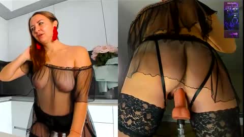  Jessica  online show from November 21, 2:43 am