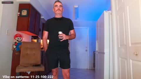 Snapshot of jess_boots chatting on February 7, 4:59 am boots12345678 online show from February 7, 4:59 am