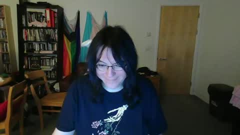 jess_darkly online show from May 4, 11:12 pm
