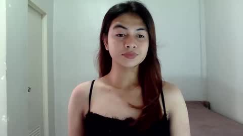 Snapshot of jess_fetty22 chatting on May 24, 7:46 am Jess online show from May 24, 7:46 am