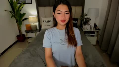 Snapshot of jess_fetty22 chatting on July 12, 9:17 pm Jess online show from July 12, 9:17 pm