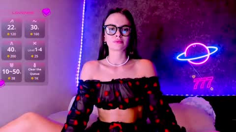 Jess online show from July 10, 9:39 pm