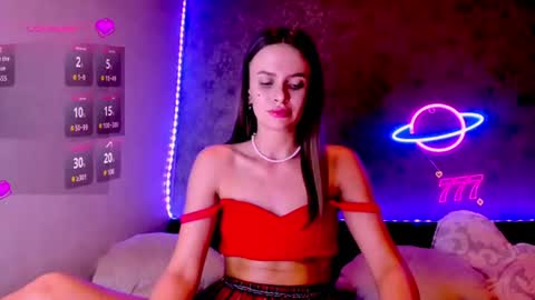 Jess online show from July 11, 7:49 pm