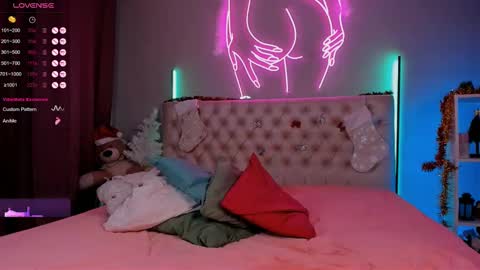 Jess online show from January 11, 9:57 am