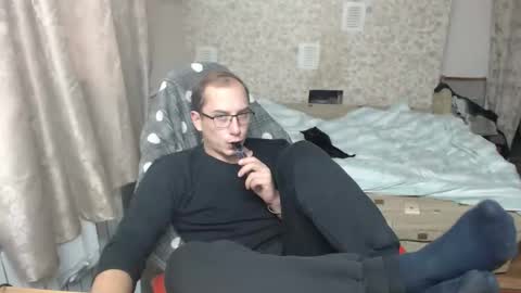 Jess online show from September 29, 2:44 pm