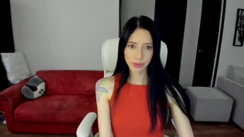 jess_rosse online show from June 26, 10:03 pm