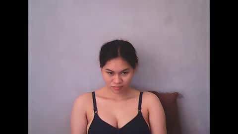 Snapshot of jessa_21 chatting on December 12, 2:26 am jessa_21 online show from December 12, 2:26 am