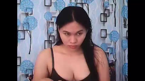 Snapshot of jessa_21 chatting on December 1, 11:43 pm jessa_21 online show from December 1, 11:43 pm