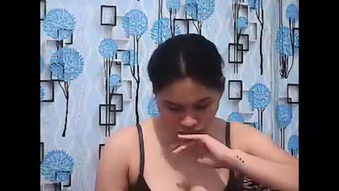 Snapshot of jessa_21 chatting on December 4, 12:14 pm jessa_21 online show from December 4, 12:14 pm