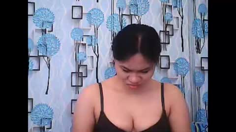 jessa_21 online show from December 23, 12:41 am