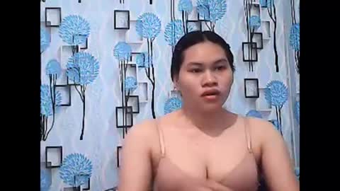 jessa_21 online show from January 11, 12:48 am