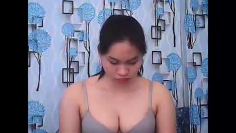 jessa_21 online show from February 3, 2:53 am