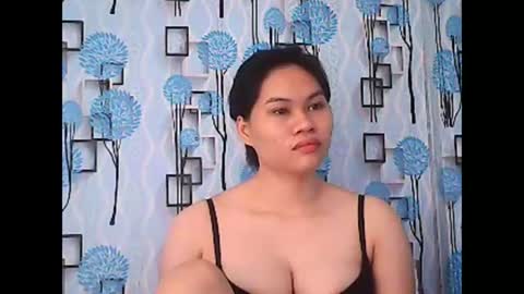 jessa_21 online show from February 7, 2:04 am