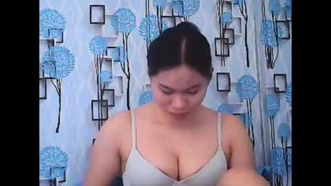 jessa_21 online show from April 26, 12:30 am