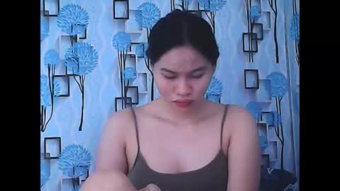 jessa_21 online show from April 30, 9:04 am