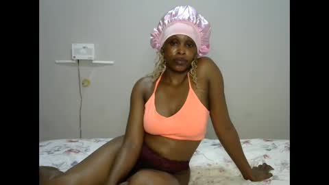 jessajoyy online show from October 14, 6:42 pm