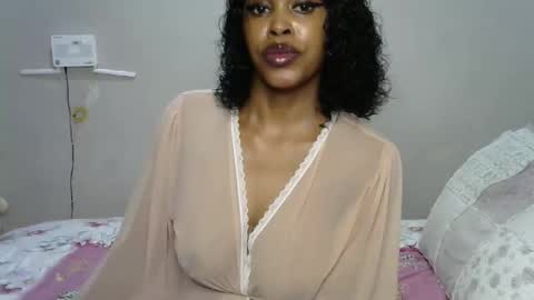 Snapshot of jessajoyy chatting on June 3, 8:06 am jessajoyy online show from June 3, 8:06 am