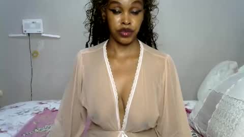 Snapshot of jessajoyy chatting on June 6, 7:02 am jessajoyy online show from June 6, 7:02 am