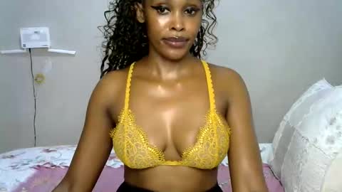 Snapshot of jessajoyy chatting on June 10, 7:40 am jessajoyy online show from June 10, 7:40 am