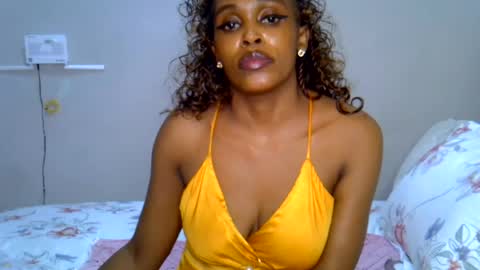 Snapshot of jessajoyy chatting on June 13, 12:03 pm jessajoyy online show from June 13, 12:03 pm