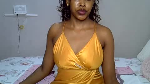 Snapshot of jessajoyy chatting on June 15, 8:05 am jessajoyy online show from June 15, 8:05 am