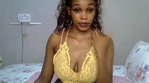 Snapshot of jessajoyy chatting on June 16, 7:22 am jessajoyy online show from June 16, 7:22 am