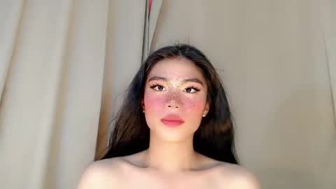 Snapshot of jessalicious1 chatting on January 25, 3:30 pm jessalicious1 online show from January 25, 3:30 pm