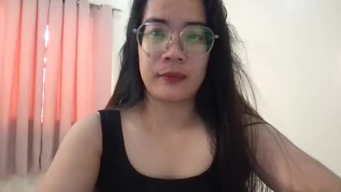 Jessa online show from November 12, 2:01 am