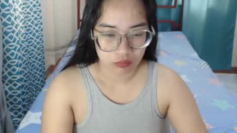 Snapshot of jessalicious_143 chatting on May 9, 4:06 am Jessa online show from May 9, 4:06 am