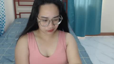 Snapshot of jessalicious_143 chatting on May 26, 3:57 am Jessa online show from May 26, 3:57 am