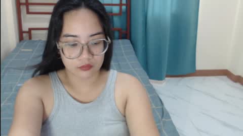 Snapshot of jessalicious_143 chatting on May 31, 4:53 am Jessa online show from May 31, 4:53 am