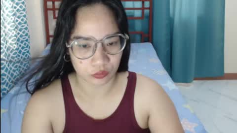Snapshot of jessalicious_143 chatting on June 2, 4:03 am Jessa online show from June 2, 4:03 am