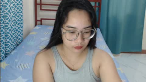 Snapshot of jessalicious_143 chatting on June 3, 6:38 am Jessa online show from June 3, 6:38 am