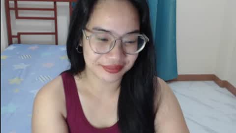Snapshot of jessalicious_143 chatting on June 16, 10:07 am Jessa online show from June 16, 10:07 am