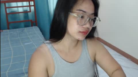 Snapshot of jessalicious_143 chatting on July 9, 2:15 am Jessa online show from July 9, 2:15 am