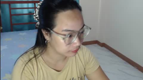 Snapshot of jessalicious_143 chatting on July 17, 2:18 am Jessa online show from July 17, 2:18 am