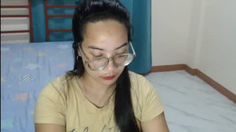 Snapshot of jessalicious_143 chatting on July 17, 2:24 pm Jessa online show from July 17, 2:24 pm