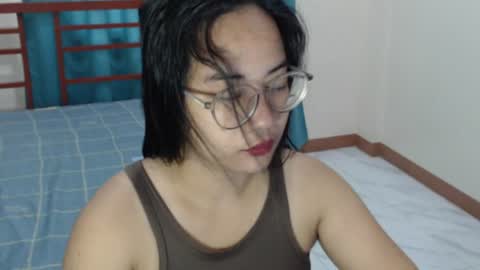 Snapshot of jessalicious_143 chatting on August 1, 3:06 am Jessa online show from August 1, 3:06 am