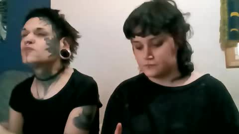 Snapshot of jessamariabelle chatting on June 4, 9:32 pm jessamariabelle online show from June 4, 9:32 pm