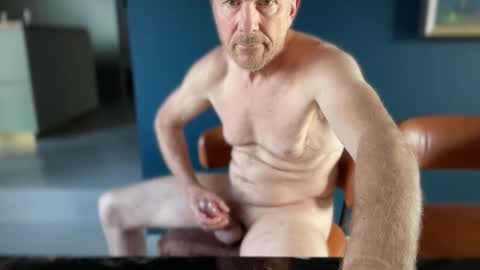 Snapshot of jessaya chatting on March 10, 12:04 pm like c2c online show from March 10, 12:04 pm