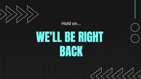 Snapshot of jessdant_luv chatting on December 28, 3:37 am Hello we are Jesse and Dante. online show from December 28, 3:37 am