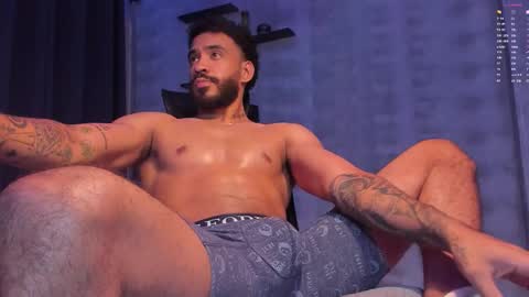 Jesus  IG JessusOne online show from March 13, 5:25 am