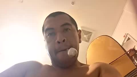 Snapshot of jesse2793 chatting on November 6, 1:45 pm jesse2793 online show from November 6, 1:45 pm