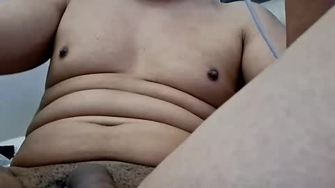 Snapshot of jesse2793 chatting on November 21, 3:44 pm jesse2793 online show from November 21, 3:44 pm